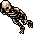 Undead Mine Worker